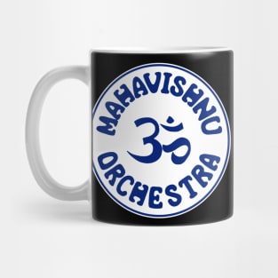 MAHAVISHNU ORCHESTRA Mug